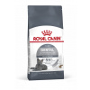 Royal Canin Dental Care Hmotnosť: 1,5 kg