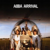 ABBA: ARRIVAL, CD