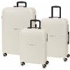 BERTOO Monza Set 3 v 1, ivory 0745604907781
