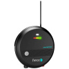 Zdroj k elektrickému ohradníku Fencee Power DUO RF PDX 50 s ovládačom RF