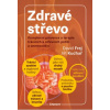 Zdravé střevo (David Frej,Jiří Kuchař)(Pevná)