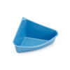 Savic Rody Toilet toaleta pre hlodavce 13 x 13 x 7,5 cm 1ks