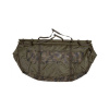 FOX - Carpmaster STR Weigh Slings Carpmaster STR XL