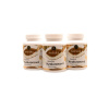 Golden Nature Kys. Hyaluronová + Rybí kolag 300 kapslí