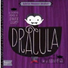 Little Master Stoker: Dracula - Jennifer Adams, Alison Oliver