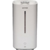 Gorenje H45W 3838782452017