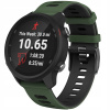 PÁSIK SPACECASE PRE RUBICON KW13 / KW19