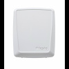 Testo 160 E - Wifi záznamník s možnosťou pripojenia 2 snímačov
