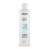 Nioxin Scalp Recovery Moisturizing Conditioner Velikost: 200 ml