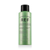 REF Weightless Volume Refreshing Mousse lehká suchá šamponová pěna 200 ml unisex