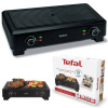 Bezdymový vnútorný gril Tefal TG900812 2000W