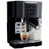 Sencor SES 4040BK