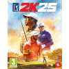 PGA Tour 2K25 – PC DIGITAL