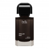 BDK Parfums Gris Charnel Extrait unisex parfumový extrakt 100 ml