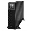 APC Smart-UPS SRT 5000VA 230V, On-Line (4500W) SRT5KXLI