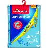 VILEDA COMFORT POTAH NA ŽEHLIACU DOSKU (VILEDA COMFORT POTAH NA ŽEHLIACU DOSKU)