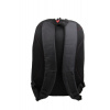 Acer Nitro Urban backpack, 15.6