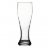Pasabahce Pohár WEINZENBEER 520 ml