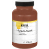 Kreul 78216 Farba na drevo Maroon 275 ml 1 ks