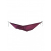 Hojdacia sieť Ticket To The Moon Compact Hammock - plum
