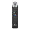 OXVA Xlim Pro 2 Pod Kit Barva: Platinum Black
