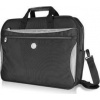 ARCTIC NB 501 (Notebook Bag 15