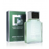 Rabanne Pour Homme voda po holení pro muže 100 ml