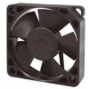 Sunon MF35100V1-1000U-A99 axiální ventilátor, 5 V/DC, 12.24 m³/h, (d x š x v) 35 x 35 x 10 mm, MF35100V1-1000U-A99