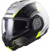 LS2 FF906 ADVANT CODEX