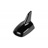 Dekoratívna anténa Shark LAMP 40284 imitácia GPS antény