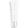Biotherm Aquasource Hydra Barrier hydratační krém posilující ochrannou bariéru 30ml