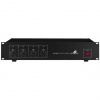 Monacor PA-1450D