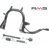 RMS Centralny stojan RMS 121610390