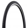 Plášť DURO HF-109 700x35C (37-622)