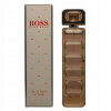 Hugo Boss Woman Orange 75 ml toaletná voda