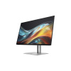 HP 724pf, 23.8/IPS, 1920x1080/100Hz, 1500:1, 5 ms, 300cd, HDMI/DP, 3-3-3 8X530AA#ABB
