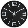 S TS9215-71 SECCO