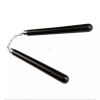 Ninja nunchaku pre kostým - univerzálna veľkosť