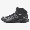 Salomon X Ultra 360 Mid GTX EUR 46 2/3
