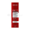 Vichy Dercos Collagen 17 Filler Ultra-regeneračný šampón na vlasy 200 ml šampón