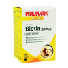 Walmark Biotin 300mcg 90 tabliet