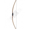 1.4 Lovecký luk / krátky typ longbow obojstranný OAK Ridge Mongo bambus 60´´ pre ľavákov aj pravákov (11150)