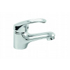 Ferro Blanca Eco BCB2 Washbasin Faucet (Ferro Blanca Eco BCB2 Washbasin Faucet)