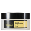 Cosrx Advanced Snail Hydrogel Eye Patch 60 ks