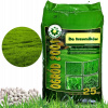 Hnojivo zmesové Garden 2001 Siarkopol granulát 25 kg (JARNÉ TRÁVNE HNOJIVO 25 KG PROTIMACH NA OKRASNÉ TRÁVY DUSÍK)