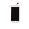 LCD + Touch White pre Apple iPhone 6S Plus (Refurbished) (8596115502413)
