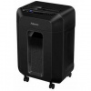 Skartovač Fellowes AutoMax 80 M