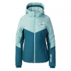Ski jacket Hi-Tec Helmer W 92800441445 (114877) Black XL