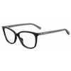 Moschino Love MOL 546 807