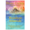 Moudrost Atlantidy - Cooper Diana
